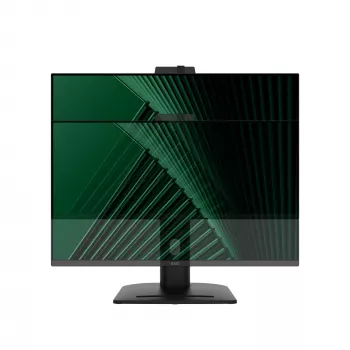 MSI Pro MP275QPDG 27 collu IPS LCD QHD 2560x1440 monitors