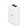 UBIQUITI NETWORKS PoE Injector 2.5G PoE+ 30W