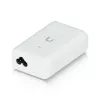 UBIQUITI NETWORKS PoE Injector 2.5G PoE+ 30W