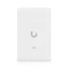 UBIQUITI NETWORKS PoE Injector 2.5G PoE+ 30W