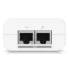 UBIQUITI NETWORKS PoE Injector 2.5G PoE+ 30W
