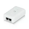 UBIQUITI NETWORKS PoE Injector 2.5G PoE+ 30W