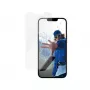 PanzerGlass® Ekrāna aizsargs iPhone 17e | 16e | 14 | 13 | 13 Pro | Classic Fit ar EasyAligner