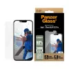 PanzerGlass® Ekrāna aizsargs iPhone 17e | 16e | 14 | 13 | 13 Pro | Classic Fit ar EasyAligner