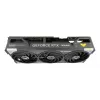 ASUS TUF Gaming TUF-RTX5070TI-O16G-GAMING NVIDIA GeForce RTX 5070 Ti 16 GB GDDR7