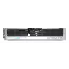 Grafikas karte GIGABYTE GeForce RTX 5070 Ti 16 GB GDDR7, PCIe 5.0, 8960 CUDA, 30000 MHz, 256 bitu, WINDFORCE 3X, balta