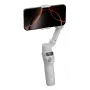 Viedtālruņa kameras stabilizators DJI CP.OS.00000406.01 Balts 0.3 kg ietilpība