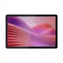 Planšetdators Lenovo Tab 10.1 collu Mediatek Helio G85, 4GB RAM, 128GB, Android 14, IPS WUXGA, 5100mAh, IP52