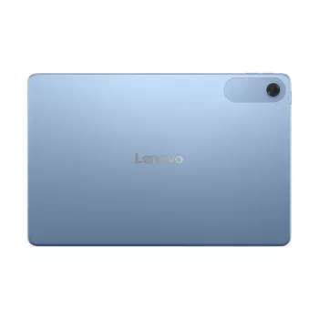 Planšetdators Lenovo Tab 10.1 collu Mediatek Helio G85, 4GB RAM, 128GB, Android 14, IPS WUXGA, 5100mAh, IP52