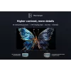 TCL V6C 65V6C televizors 165,1 cm (65 colli) 4K Ultra HD Smart TV Wi-Fi Metālisks 280 cd/m²