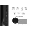 Televizors TCL V6C 43 collu 4K Ultra HD DLED, Direct-LED, Google TV, HDR10+, 3840×2160, 60Hz, 20W