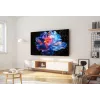 Televizors TCL V6C 43 collu 4K Ultra HD DLED, Direct-LED, Google TV, HDR10+, 3840×2160, 60Hz, 20W