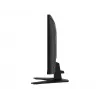 MSI MAG 274QFDE X24 dators monitors 27 collu WQHD 2560x1440 240Hz Rapid IPS LCD melns