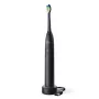 Philips Sonicare 5300 sērija HX7101/01 uzlādējama soniskā zobu birste
