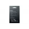 Samsung 9100 PRO Heatsink PCIe® 5.0 NVMe™ M.2 SSD - 2 TB