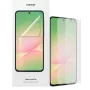 Samsung EF-UA566 Clear screen protector 1 gab.