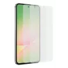 Samsung EF-UA566 Clear screen protector 1 gab.