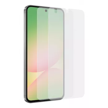 Samsung EF-UA566 Clear screen protector 1 gab.