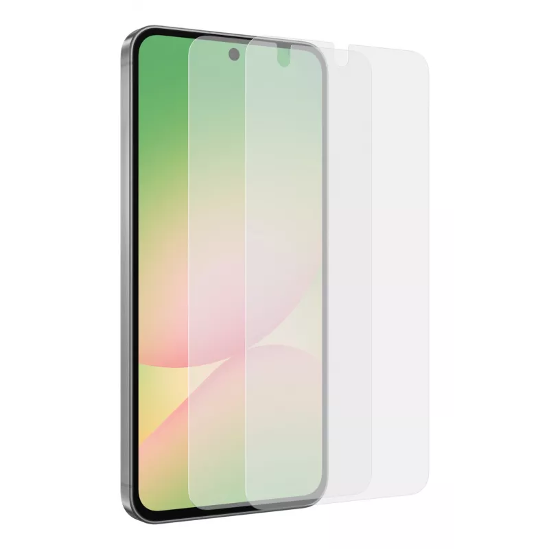 Samsung EF-UA566 Clear screen protector 1 gab.