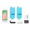 Samsung EF-UA566 Clear screen protector 1 gab.