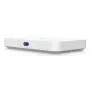 UBIQUITI NETWORKS Unifi Cloud Gateway Fiber - mākoņa pārvaldīts maršrutētājs