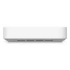 UBIQUITI NETWORKS Unifi Cloud Gateway Fiber - mākoņa pārvaldīts maršrutētājs