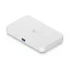 UBIQUITI NETWORKS Unifi Cloud Gateway Fiber - mākoņa pārvaldīts maršrutētājs