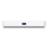 UBIQUITI NETWORKS Unifi Cloud Gateway Fiber - mākoņa pārvaldīts maršrutētājs