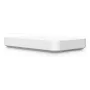 UBIQUITI NETWORKS Unifi Gateway Fiber