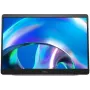 DELL Pro Plus P1425 portatīvais monitors 35,6 cm (14 inch) 1920 x 1200 WUXGA sudrabs