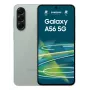 Samsung Galaxy A56 5G 17 cm (6.7 collu) Dual SIM Android 15 USB Type-C 8 GB 256 GB 5000 mAh Olīvu