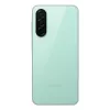 Samsung Galaxy A26 5G 17 cm (6.7 collu) Dual SIM Android 15 USB Type-C 8 GB 256 GB 5000 mAh Piparmētru krāsā