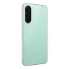 Samsung Galaxy A26 5G 17 cm (6.7 collu) Dual SIM Android 15 USB Type-C 8 GB 256 GB 5000 mAh Piparmētru krāsā