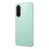 Samsung Galaxy A26 5G 17 cm (6.7 collu) Dual SIM Android 15 USB Type-C 8 GB 256 GB 5000 mAh Piparmētru krāsā