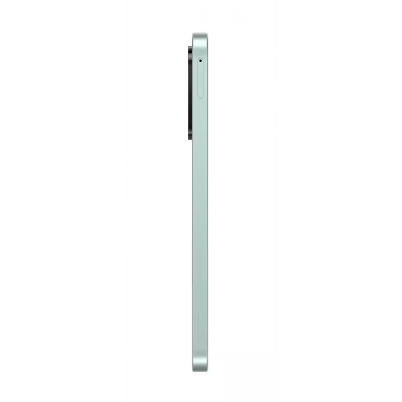 Samsung Galaxy A26 5G 17 cm (6.7 collu) Dual SIM Android 15 USB Type-C 8 GB 256 GB 5000 mAh Piparmētru krāsā