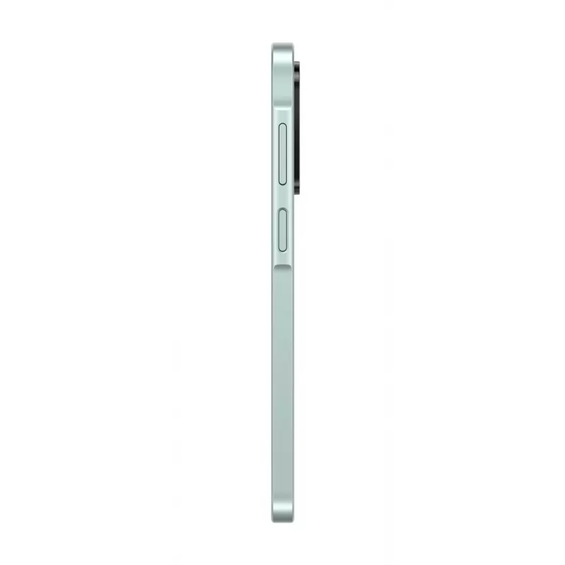 Samsung Galaxy A26 5G 17 cm (6.7 collu) Dual SIM Android 15 USB Type-C 8 GB 256 GB 5000 mAh Piparmētru krāsā