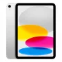 Planšetdators Apple iPad 11 inch A16 128 GB 5G Sudrabs