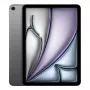 APPLE iPad Air (2025) - M3 - 11 collu - 7. paaudze - Wi-Fi + Cellular - 256 GB - Kosmosa pelēks