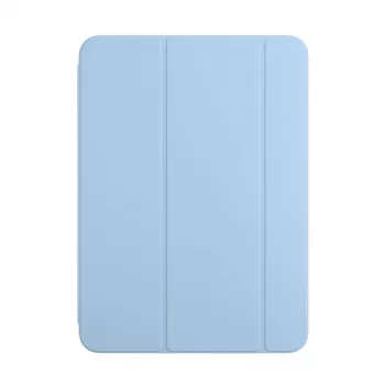 Folio Maciņš Apple MDEQ4ZM/A 11 collu Zils