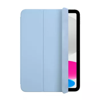 Folio Maciņš Apple MDEQ4ZM/A 11 collu Zils