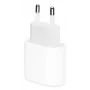 Apple MD3J4ZM/A universāls USB-C lādētājs balts iekštelpām