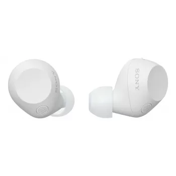 Austiņas Sony WF-C710N trokšņu slāpēšanas bezvadu austiņas