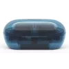 Sony WF-C710N Glass Blue – bezvadu austiņas, True Wireless, ANC, Bluetooth 5.3, IPX4, 8.5/12 h