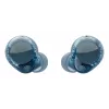 Sony WF-C710N Glass Blue – bezvadu austiņas, True Wireless, ANC, Bluetooth 5.3, IPX4, 8.5/12 h