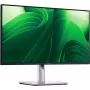 DELL Pro Plus P2425DE datora monitors 61 cm (24 collas) 2560 x 1440 pikseļi Quad HD LCD Melns