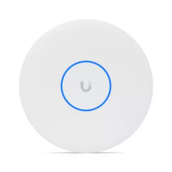 UBIQUITI NETWORKS Piekļuves punkts U7 Pro Xg Balts