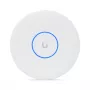 UBIQUITI NETWORKS Piekļuves punkts U7 Pro Xg Balts