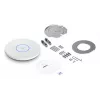 UBIQUITI NETWORKS Piekļuves punkts U7 Pro Xg Balts