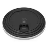 UBIQUITI NETWORKS Piekļuves punkts U7 Pro Xg Balts