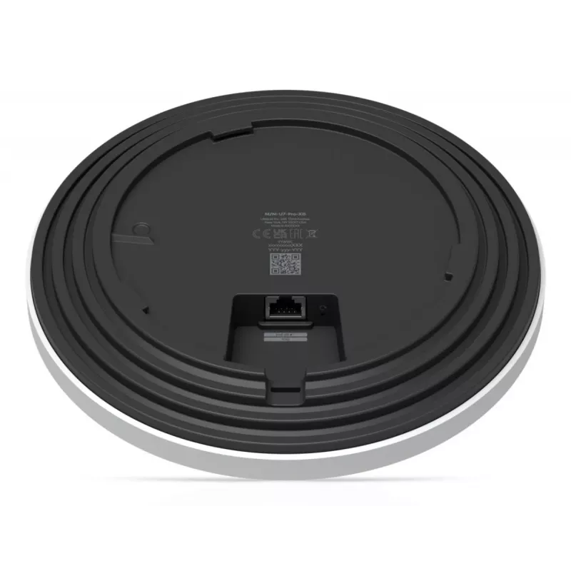 UBIQUITI NETWORKS Piekļuves punkts U7 Pro Xg Balts